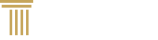법무법인 라온 이창엽 변호사